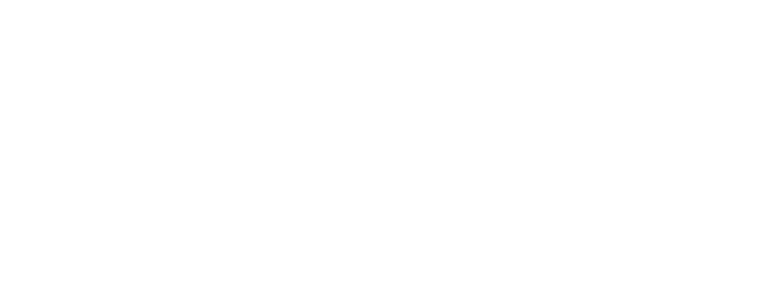 How we optimized Dash’s relevance judge with DSPy